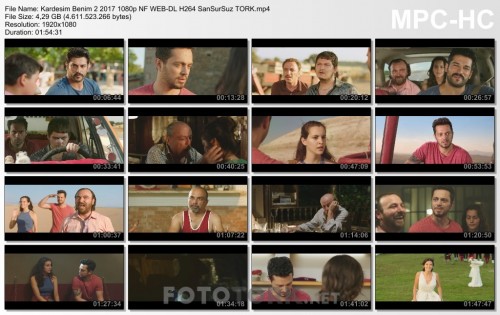 Kardesim-Benim-2-2017-1080p-NF-WEB-DL-H264-SanSurSuz-TORK.mp4_thumbs_2019.04.13_09.47.32.jpg