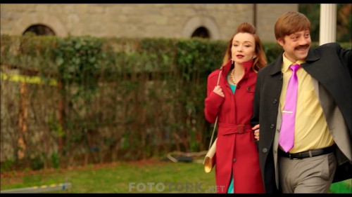 Oflu.Hocanin.Sifresi-2.2016.1080p.WEB-DL.DD5.1.x264.TORK.mkv_snapshot_00.10.28.301.jpg