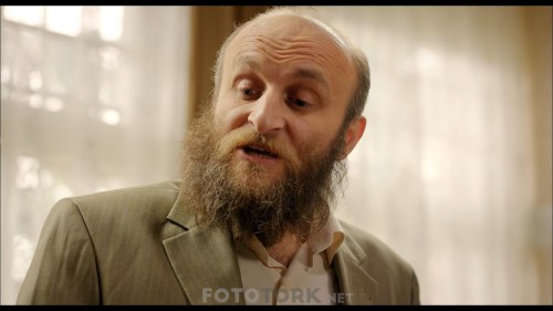 Oflu.Hocanin.Sifresi-2.2016.1080p.WEB-DL.DD5.1.x264.TORK.mkv_snapshot_00.27.46.139.jpg