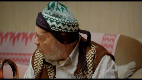 Oflu.Hocanin.Sifresi-2.2016.1080p.WEB-DL.DD5.1.x264.TORK.mkv_snapshot_01.12.36.586.jpg
