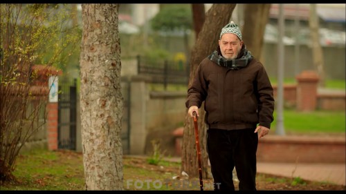 Oflu.Hocanin.Sifresi-2.2016.1080p.WEB-DL.DD5.1.x264.TORK.mkv_snapshot_01.31.54.880.jpg