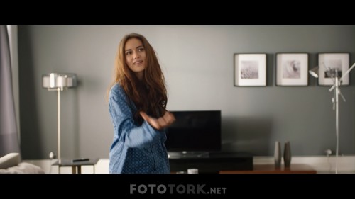 Sonsuz.Ask.2017.1080p.WEB-DL.x264.TORK.mkv_snapshot_00.15.11.455.jpg