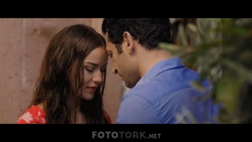 Sonsuz.Ask.2017.1080p.WEB-DL.x264.TORK.mkv_snapshot_01.23.22.242.jpg