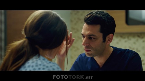 Sonsuz.Ask.2017.1080p.WEB-DL.x264.TORK.mkv_snapshot_01.36.02.069.jpg