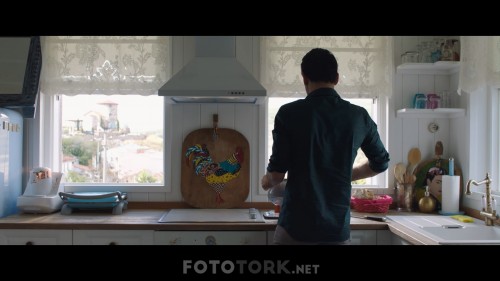 Sonsuz.Ask.2017.1080p.WEB-DL.x264.TORK.mkv_snapshot_01.46.40.990.jpg