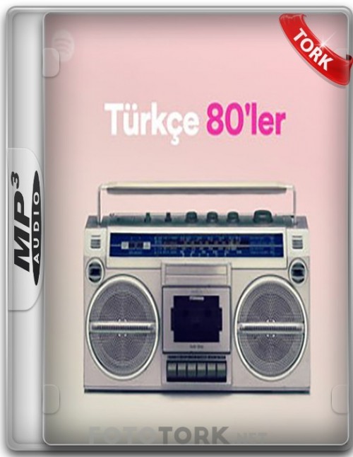 Turkce-80ler.jpg