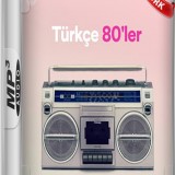 Turkce-80ler