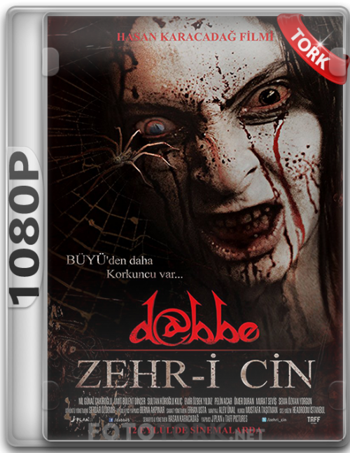 dabbe5.png