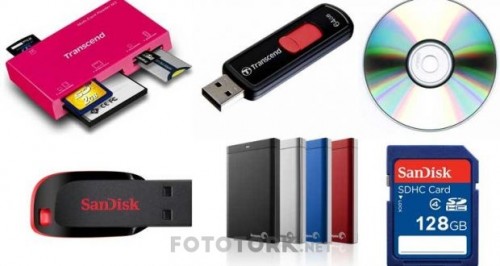 data-storage-devices-620x330.jpg