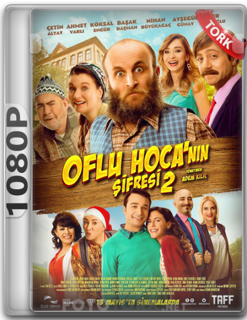 oflu-2.png