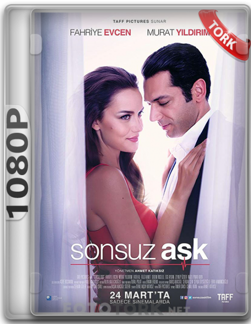sonsuzask.png