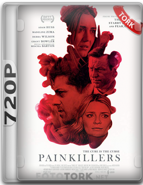 720pPAINKILLER.png