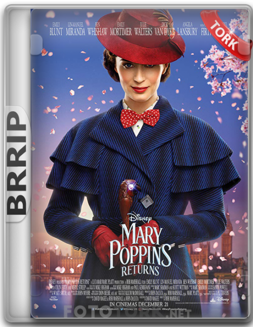 BRRipPOPPINS.png