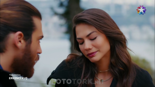 Erkenci.Kus.BL.37.HDTvRip.720p.AC3.by.TheWelleTy.TORK.mkv_000891640.png