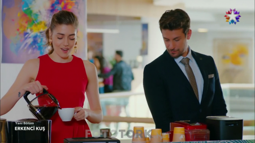 Erkenci.Kus.BL.37.HDTvRip.720p.AC3.by.TheWelleTy.TORK.mkv_002082720.png