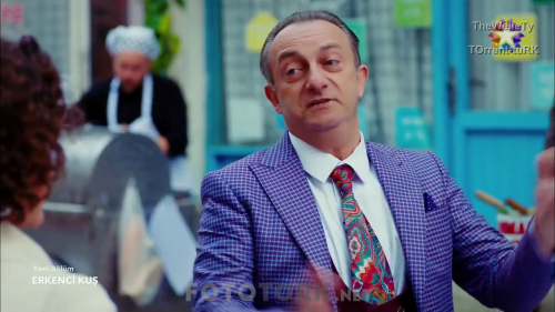 Erkenci.Kus.BL.37.HDTvRip.720p.AC3.by.TheWelleTy.TORK.mkv_003696528.png