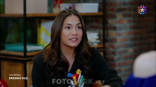 Erkenci.Kus.BL.37.HDTvRip.720p.AC3.by.TheWelleTy.TORK.mkv_005189648.png