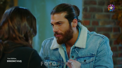 Erkenci.Kus.BL.37.HDTvRip.720p.AC3.by.TheWelleTy.TORK.mkv_006207928.png