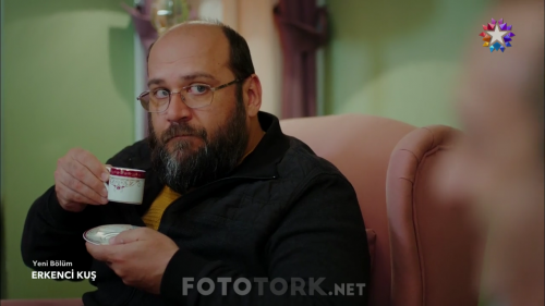 Erkenci.Kus.BL.37.HDTvRip.720p.AC3.by.TheWelleTy.TORK.mkv_007320240.png