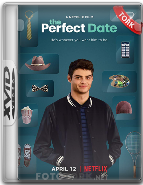 XvidPERFECT.png