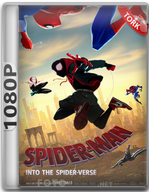 1080p370133255999cce0.png