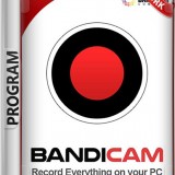 Bandicam