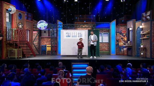 Cok.Guzel.Hareketler.2.14.04.2019.HDTvRip.720p.AC3.by.cideli37.TORK.mkv_snapshot_00.03.57.jpg
