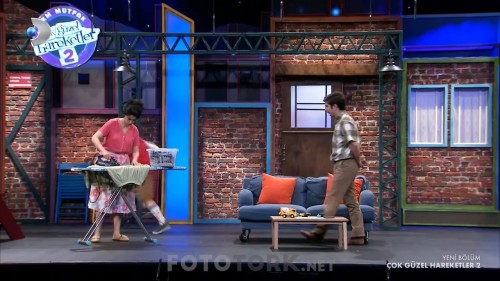 Cok.Guzel.Hareketler.2.14.04.2019.HDTvRip.720p.AC3.by.cideli37.TORK.mkv_snapshot_01.27.30.jpg