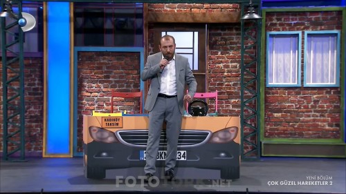 Cok.Guzel.Hareketler.2.14.04.2019.HDTvRip.720p.AC3.by.cideli37.TORK.mkv_snapshot_01.40.00.jpg