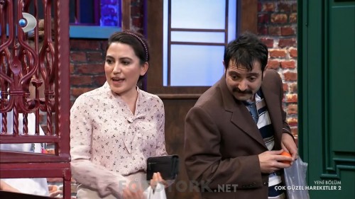 Cok.Guzel.Hareketler.2.14.04.2019.HDTvRip.720p.AC3.by.cideli37.TORK.mkv_snapshot_01.50.49.jpg
