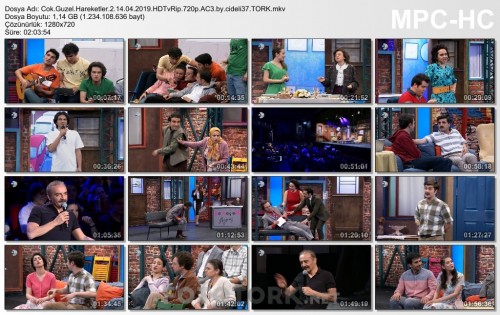 Cok.Guzel.Hareketler.2.14.04.2019.HDTvRip.720p.AC3.by.cideli37.TORK.mkv_thumbs.jpg