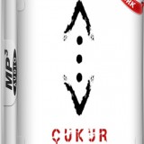 Cukur