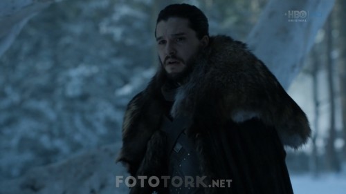 Game.Of.Thrones.S08E01.iNTERNAL.720p.HDTV.x264-TURBO.mkv_snapshot_13.47.564.jpg