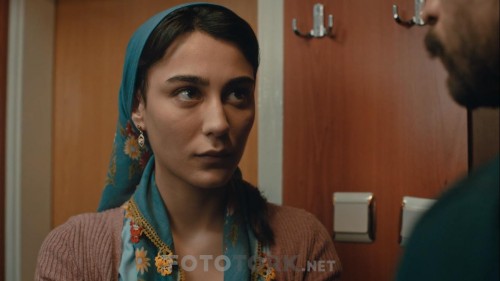 MV5BMzI3OTE2NTgtYzQ5Ni00YmRiLWJiYjUtMTVjOTUyYzNlYzA0XkEyXkFqcGdeQXVyNDg4MjkzNDk._V1_.jpg