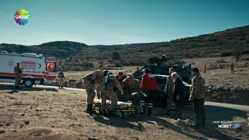 Nobet.BL.06.HDTvRip.720p.AC3.by.TheWelleTy.TORK.mkv_000573200.png