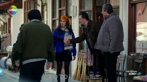 Nobet.BL.06.HDTvRip.720p.AC3.by.TheWelleTy.TORK.mkv_001361280.png