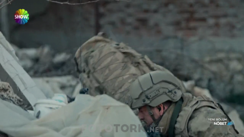 Nobet.BL.06.HDTvRip.720p.AC3.by.TheWelleTy.TORK.mkv_002344000.png