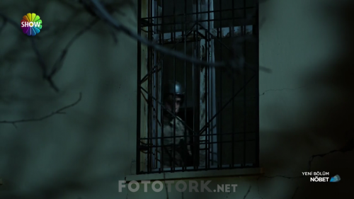Nobet.BL.06.HDTvRip.720p.AC3.by.TheWelleTy.TORK.mkv_003373256.png
