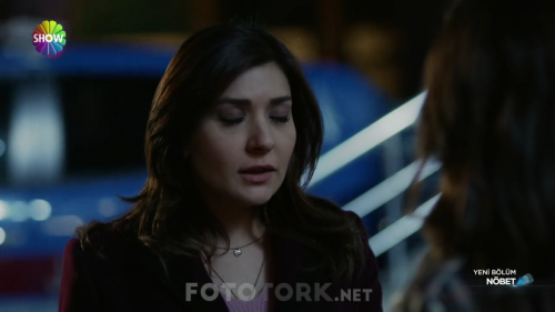Nobet.BL.06.HDTvRip.720p.AC3.by.TheWelleTy.TORK.mkv_005226992.png