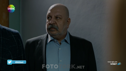 Nobet.BL.06.HDTvRip.720p.AC3.by.TheWelleTy.TORK.mkv_006480872.png
