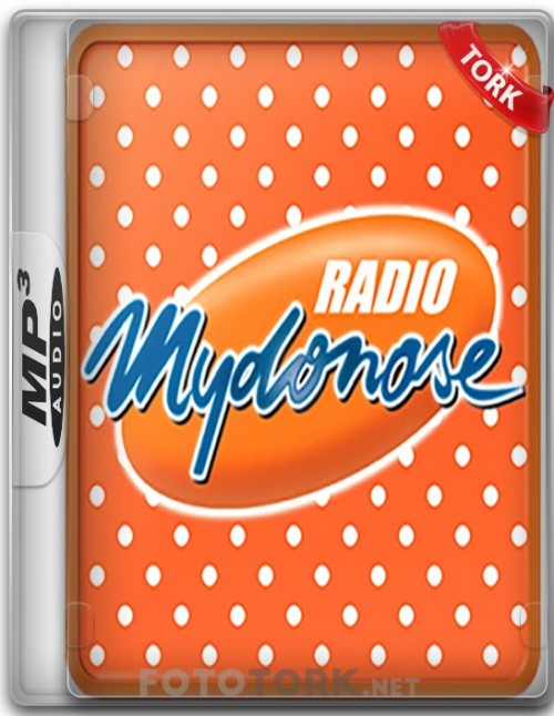 Radyo-Mydonose.jpg