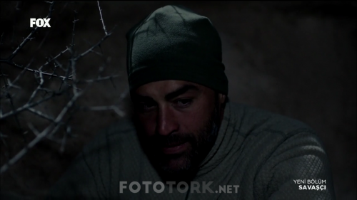 Savasci.BL.70.HDTvRip.720p.AC3.by.TheWelleTy.TORK.mkv_000588680.png
