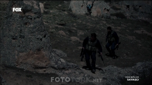 Savasci.BL.70.HDTvRip.720p.AC3.by.TheWelleTy.TORK.mkv_001690000.png