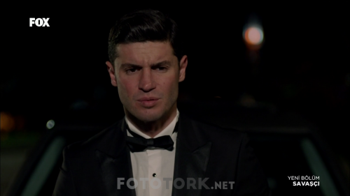 Savasci.BL.70.HDTvRip.720p.AC3.by.TheWelleTy.TORK.mkv_004363496.png