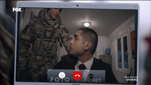 Savasci.BL.70.HDTvRip.720p.AC3.by.TheWelleTy.TORK.mkv_007366536.png