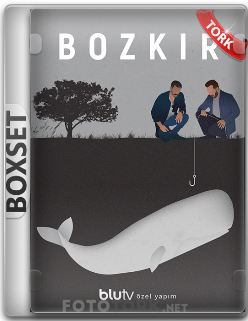 bozkirr.png