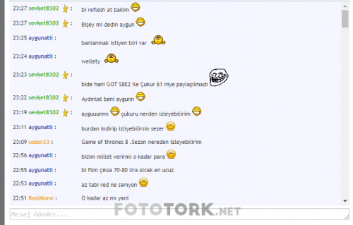 dvasdvsa.png