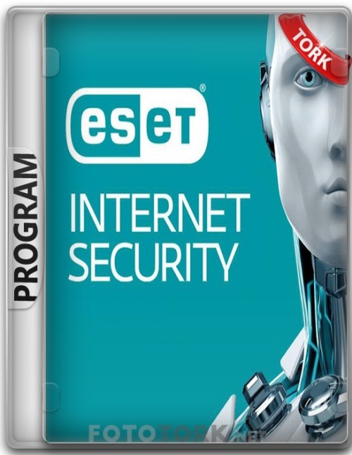 eset-internet-security.jpg