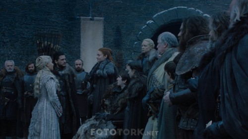 game.of.thrones.s08e01.repack.1080p.web.h264-memento.mkv_snapshot_00.09.15.439.jpg