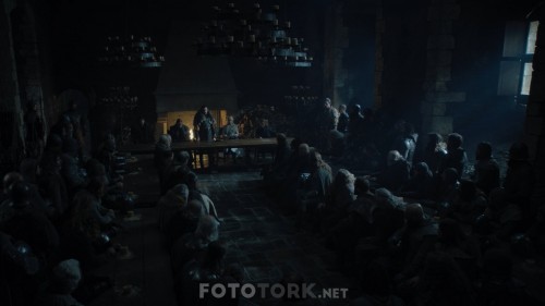 game.of.thrones.s08e01.repack.1080p.web.h264-memento.mkv_snapshot_00.11.33.511.jpg